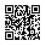 LD051A6R8BAB2A QRCode