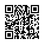 LD051C103KAB2A QRCode