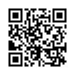 LD051C223JAB2A QRCode