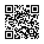 LD051C273JAB2A QRCode