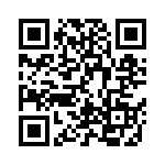 LD051C273KAB4A QRCode