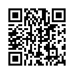 LD051C473KAB2A QRCode