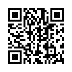 LD051C562KAB2A QRCode