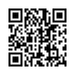 LD052A101KAB4A QRCode