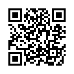 LD052C102KAB2A QRCode