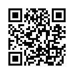 LD052C271JAB2A QRCode