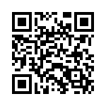 LD052C471KAB2A QRCode