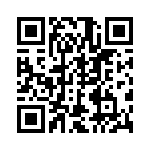 LD053A222JAB2A QRCode