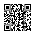 LD053A472FAB2A QRCode