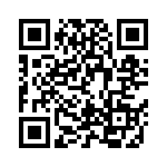 LD053C102JAB2A QRCode