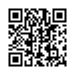 LD053C272KAB2A QRCode