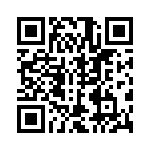 LD055A151JAB2A QRCode