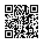 LD055A151KAB2A QRCode