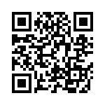 LD055A152JAB2A QRCode