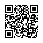 LD055A182FAB2A QRCode