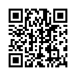 LD055A271FAB2A QRCode