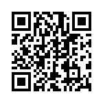 LD055A2R2CAB2A QRCode