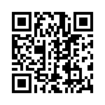 LD055A331FAB2A QRCode