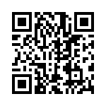 LD055C103KAB2A QRCode