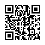 LD055C104JAB2A QRCode