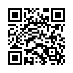 LD055C104MAB2A QRCode