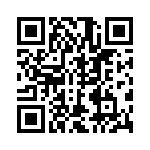 LD055C152KAB4A QRCode