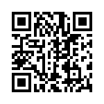 LD055C391KAB2A QRCode