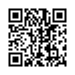 LD055C471KAB2A QRCode