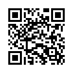 LD055C473JAB2A QRCode