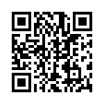 LD055C473KAB4A QRCode