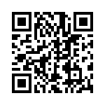 LD055C681KAB2A QRCode