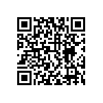 LD056C106KAB2A500 QRCode