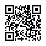 LD05YC474MAB2A QRCode