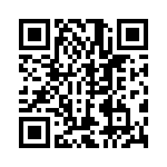 LD05ZC105KAB6A QRCode