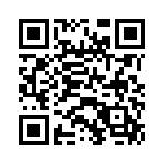 LD05ZC684KAB2A QRCode