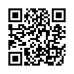 LD061A102FAB2A QRCode