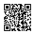 LD061C102JAB2A QRCode