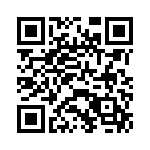 LD061C102MAB2A QRCode