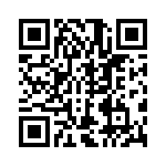 LD061C152KAB2A QRCode