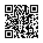 LD061C153KAB2A QRCode