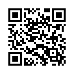 LD061C183KAB2A QRCode