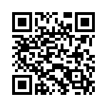 LD061C562JAB2A QRCode