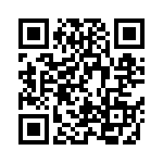 LD061C682JAB2A QRCode