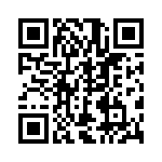 LD061C682KAB2A QRCode