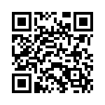 LD062C222KAB2A QRCode