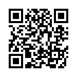 LD063A103JAB4A QRCode