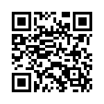 LD063C105KAB2A QRCode