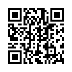 LD065A272JAB4A QRCode