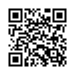 LD065A470JAB2A QRCode