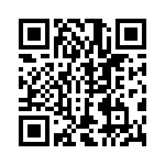 LD065C154KAB2A QRCode